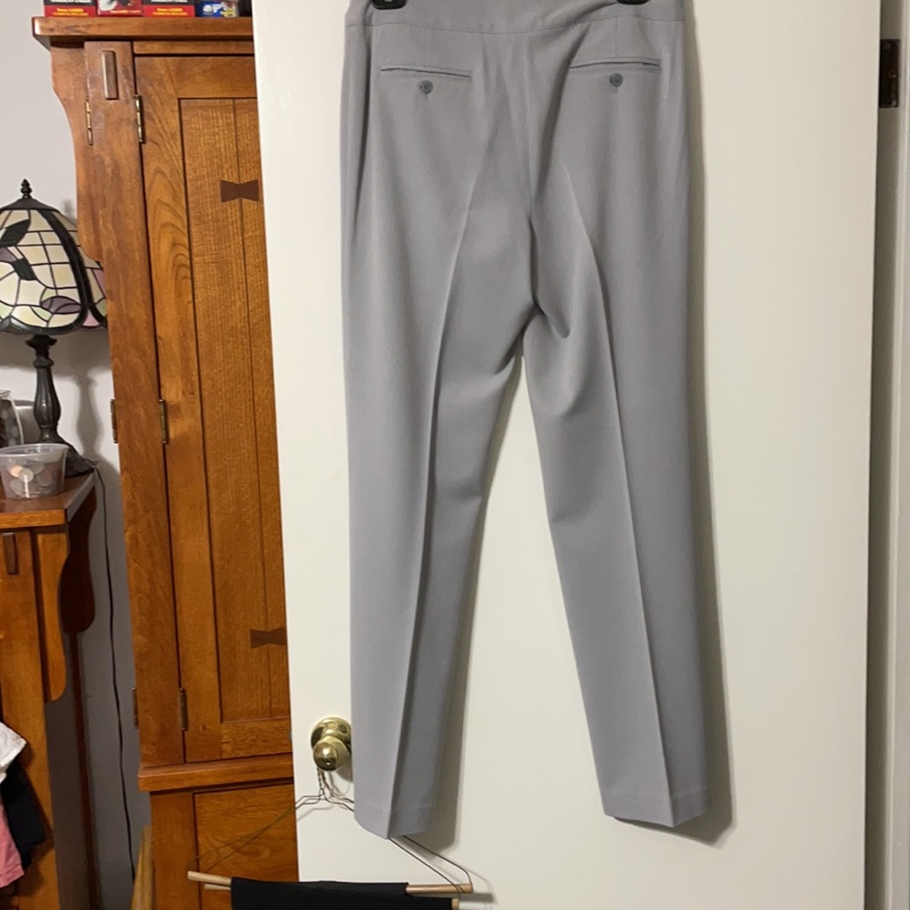 Dress Pants - Picture 2 of 4
